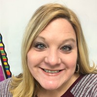Jennifer Nottmeier