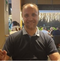 Rafael Jose Calabuig Martinez