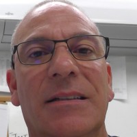Guy Clementi