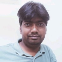 Manoj Swami