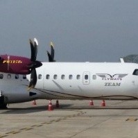 carlos alberto mendes