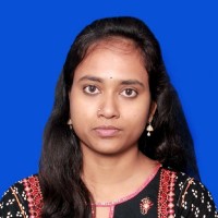 Jyothi Mukthapuram