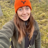 Irene Hämäläinen