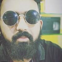 Muhammed Noufal