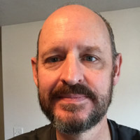 Brian Shelley