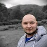 Patryk Trojak