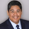 Darryl Macha