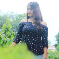 Misti Biswas