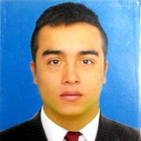 Daniel Bonilla