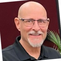 Leo Devine