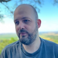 Gustavo Luís Selbach