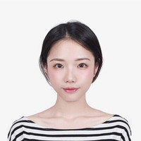 Yuening Luo