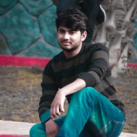 Muhammad Farooq