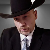 Jay Vervalen