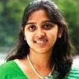 Jayshree Das