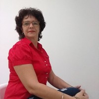 Natascha Iliana Parrado Ortiz