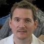 Jeff Gunther