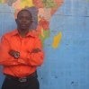 Santo Yelemoe Gonzeh