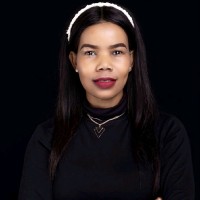Nondumiso Motsa