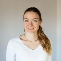 Kristin Reimer