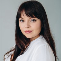 Viktoriya Voytovich