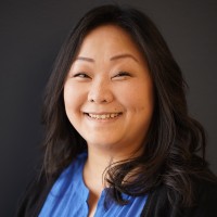 Cynthia V.