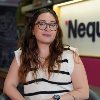Ilse Valeria Zuleta