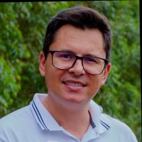 Elias Rocha