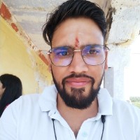 Alok Yadav