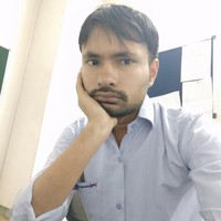 vishvendra tomar