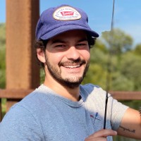 Dylan Castro
