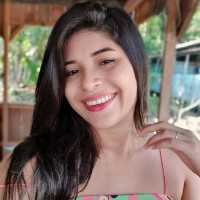Luh Dias