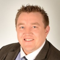 Jason Miller Fcca Aca