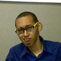 Musa El Kazimy Kazim