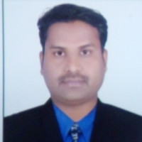 Amit Waghmare