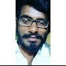 Akhil Chowdary