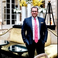 Matthieu Barthet-Barateig