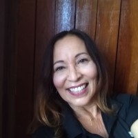Nadia Martich