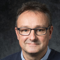 Ole Carlsbæk Møller