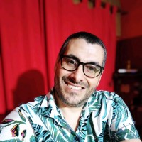 Hugo Orlando Ferrari