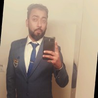 Aakash Khanna