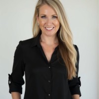 Tiffany Mcminoway