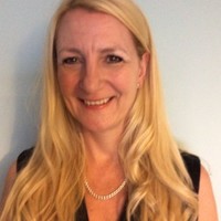 Alison Drake