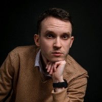 Karol Orczykowski