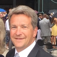Dave Oster