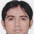 DEEPAK KAUSHIK