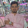 Jibanjyoti Nayak