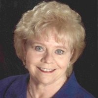 Kathleen Hopper