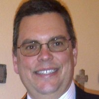 Troy B Young, Mba, Pmp