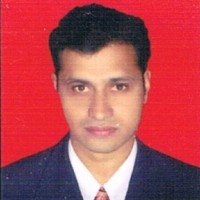 Sayyed Naeem